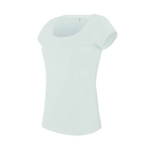Kariban KA384 White XL
