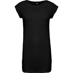 Kariban KA388 Black L/XL