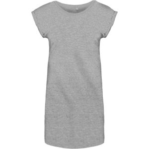 Kariban KA388 Light Grey Heather S/M