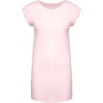 Kariban KA388 Pale Pink S/M