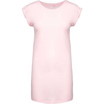 Kariban KA388 Pale Pink S/M