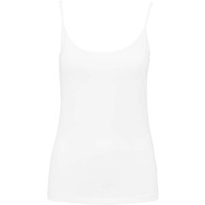 Kariban KA397 White 2XL