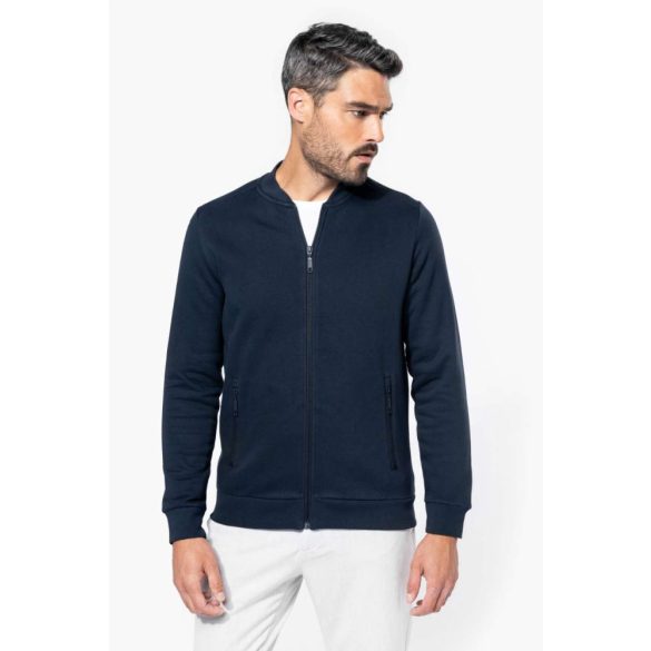 Kariban KA4002 Navy 2XL