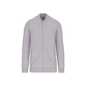 Kariban KA4002 Oxford Grey 3XL