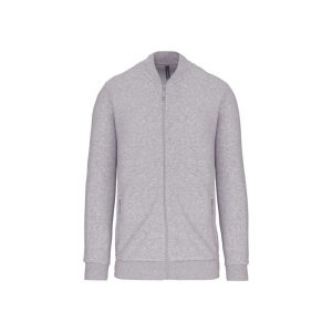 Kariban KA4002 Oxford Grey L
