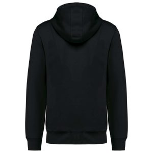 Kariban KA4008 Black S