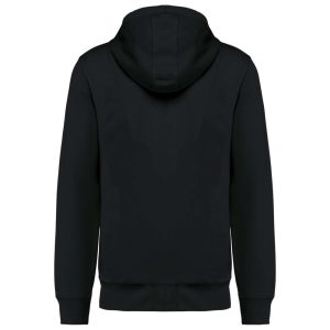 Kariban KA4009 Black XL