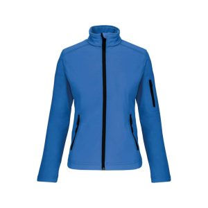 Kariban KA400 Aqua Blue 3XL