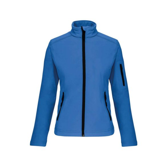 Kariban KA400 Aqua Blue 4XL