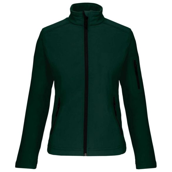 Kariban KA400 Bottle Green 4XL