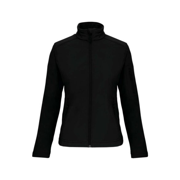 Kariban KA400 Black 3XL