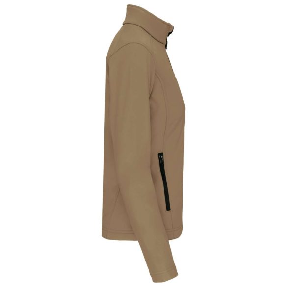 Kariban KA400 Camel 3XL
