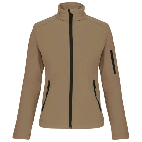 Kariban KA400 Camel 4XL