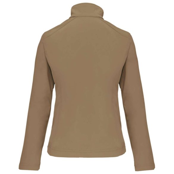 Kariban KA400 Camel 4XL