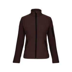 Kariban KA400 Chocolate 3XL