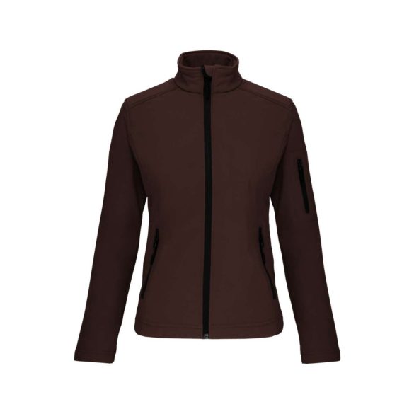 Kariban KA400 Chocolate 3XL