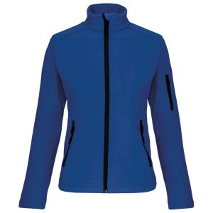 Kariban KA400 Dark Royal Blue 3XL