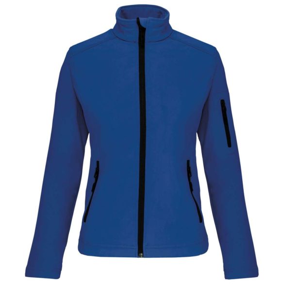 Kariban KA400 Dark Royal Blue 4XL