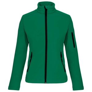 Kariban KA400 Kelly Green 4XL