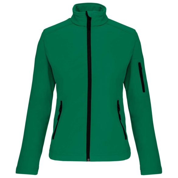 Kariban KA400 Kelly Green 4XL
