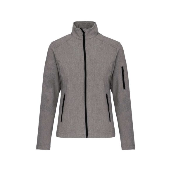 Kariban KA400 Marl Grey 3XL