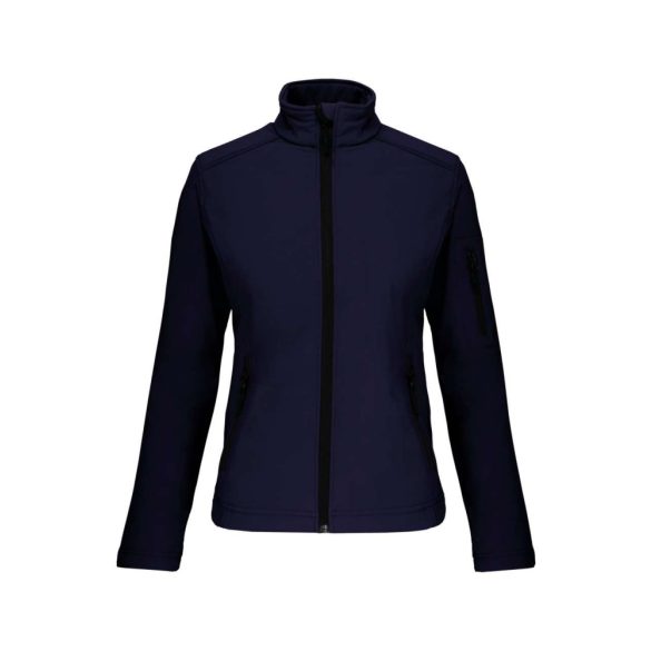 Kariban KA400 Navy 3XL