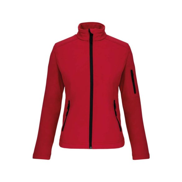 Kariban KA400 Red 3XL