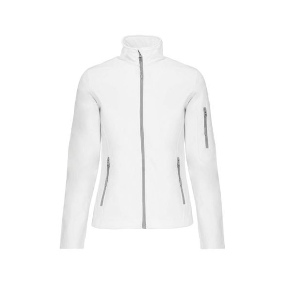 Kariban KA400 White 3XL
