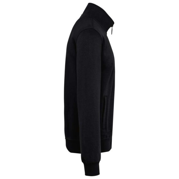 Kariban KA4010 Dark Grey M