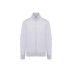 Kariban KA4010 Oxford Grey XL