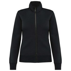 Kariban KA4011 Black M