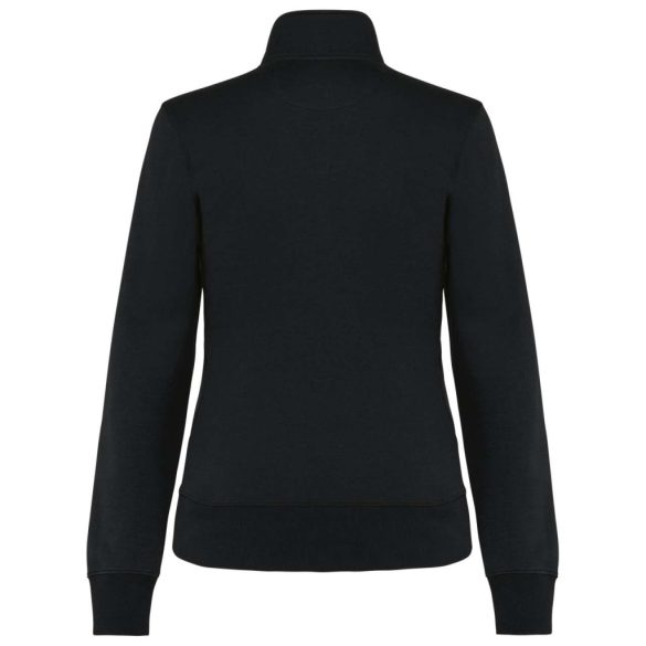 Kariban KA4011 Black S