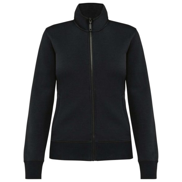 Kariban KA4011 Black XL