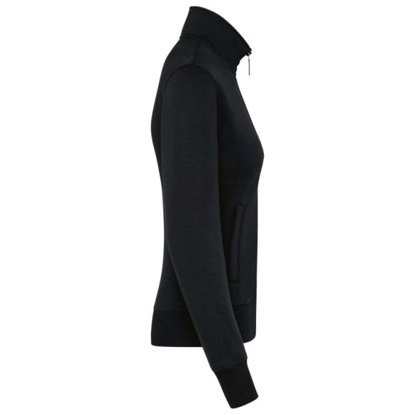 Kariban KA4011 Black XL