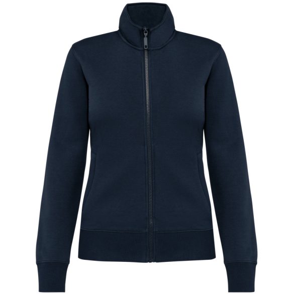 Kariban KA4011 Navy 2XL