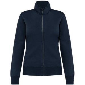 Kariban KA4011 Navy L