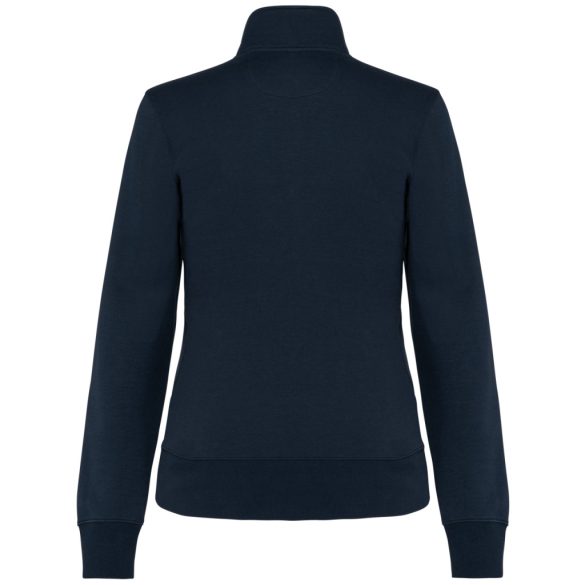 Kariban KA4011 Navy M