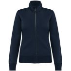 Kariban KA4011 Navy S