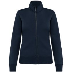 Kariban KA4011 Navy S
