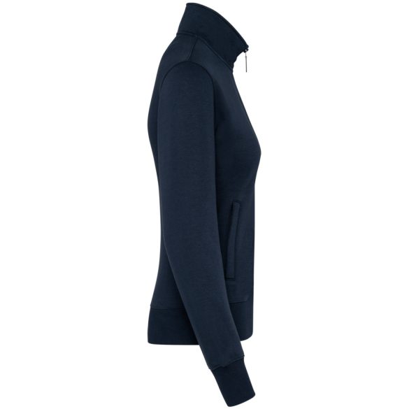 Kariban KA4011 Navy S