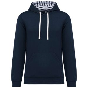 Kariban KA4013 Navy/Mariniere 3XL