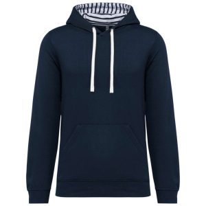 Kariban KA4013 Navy/Mariniere S