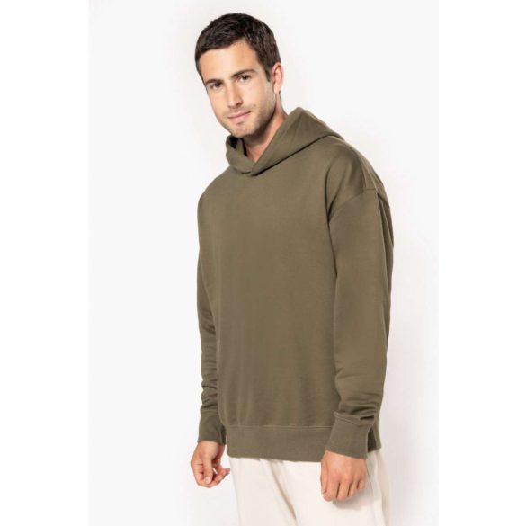 Kariban KA4018 Light Khaki 2XL