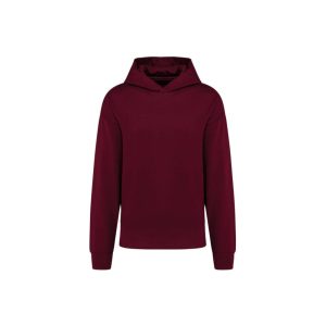 Kariban KA4018 Wine XS