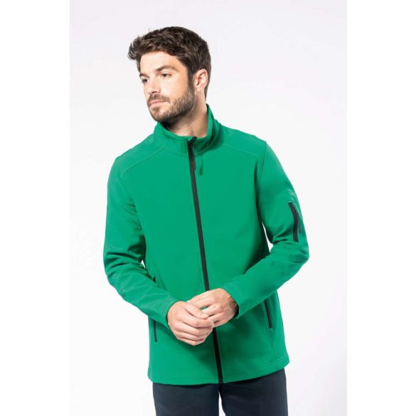 Kariban KA401 Bottle Green 2XL