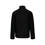 Kariban KA401 Black 2XL