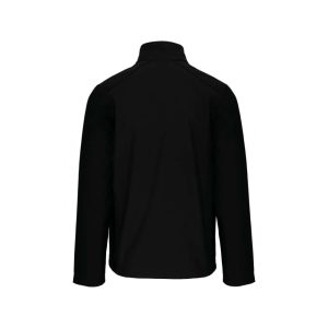 Kariban KA401 Black 2XL