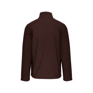 Kariban KA401 Chocolate 2XL