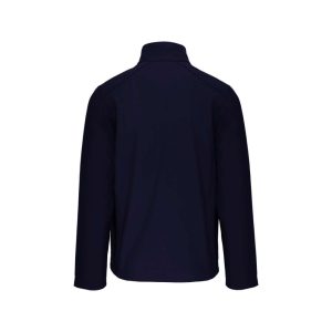 Kariban KA401 Navy 2XL