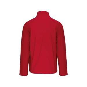 Kariban KA401 Red 2XL